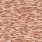 Background texture with brown brick wall