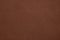 Background texture of brown natural leather grain