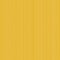 Background or texture of brushed steel yellow colored