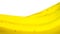 Background texture of bunch of yellow bananas