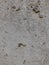 Background, texture of concrete pavement, asphalt