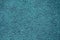 Background texture of concrete turquoise color. Wall of concrete textures