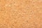 Background texture of corkwood. Close up abstract cork background