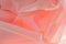 background texture, Dusty Rose Diamond Nylon Net Tulle. Add volume, talent or detailed design details to any of your work or