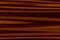 Background texture of ebony wood