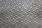 Background texture embossed pattern