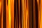 Background texture of fire orange stripes bright basis