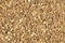 Background Texture Of Freeze Dried Instant Coffee