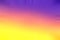 Background texture gradient pink lilac yellow