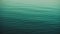 background texture green water ripples