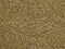 Background, texture, instant coffee in granules