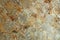 Background texture of limestone stone surface