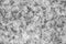 Background texture Macro Close up. Stone granulate finishing pol