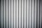 Background  texture of metal profiled material  vertically oriented