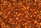 Background texture of molten lava for design