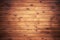 Background texture of natural uncolored wooden wall