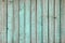 Background, texture, old wooden fence wall