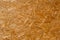 Background texture of OSB panel from pressed plywood