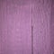 Background texture of painted purple wood