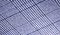 Background texture, pattern. The fabric is thick, warm with a checkered pattern, blue. Stop. You made the right choice by