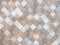 Background texture pattern granite, rock, marble, solid