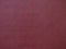 Background texture pattern on the leather Burgundy color.