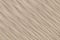 Background texture pattern reed diagonal lines beige gray base natural