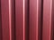 background texture of pearl metal stripes