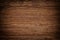 Background and texture of pine wood decorative furniture surface