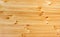 Background texture pine wood plaque wall