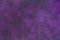 Background texture purple