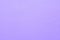 Background and texture of purple paper