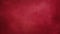 Background Texture Red Crimson Watercolor Paper Artistic Surface Vibrant Color Generative AI