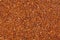 Background texture of rooibos tea. Can be used as background.
