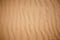 Background texture of sand dune. Nature background