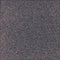 Background texture of a shiny metal sheet with a rough stippled