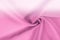 Background texture silk fabric pink pale. Smooth smooth traditional festive linen in the rainbow of options and sizes to