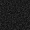 Background texture stone asphalt granite, vector abstract noise TV screen, no signal