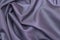 Background texture of suit fabric, gray in a small square. Beautiful luxury background.