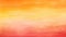 Background Texture Sunset-Inspired Gradient Warm Colors Vibrant Artistic Design Generative AI
