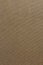 Background texture surface backside plywood color brown. Background regular structure of the brown fiberboard