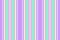 Background texture textile of fabric lines vertical with a pattern seamless vector stripe