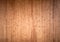 Background texture of uncolored wooden wall