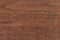 Background and texture of Walnut wood decorative furniture surface.