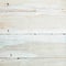 Background texture of white wooden boards