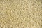 Background texture of wholesome cracked wheat