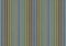 Background texture wooden multicolored pastel beige blue ribbed