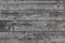 Background texture wooden planks. Old grunge gray boards