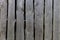 Background texture wooden planks. Old grunge gray boards