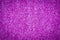 Background Texture Of Woolen Cloth Of Purple Color